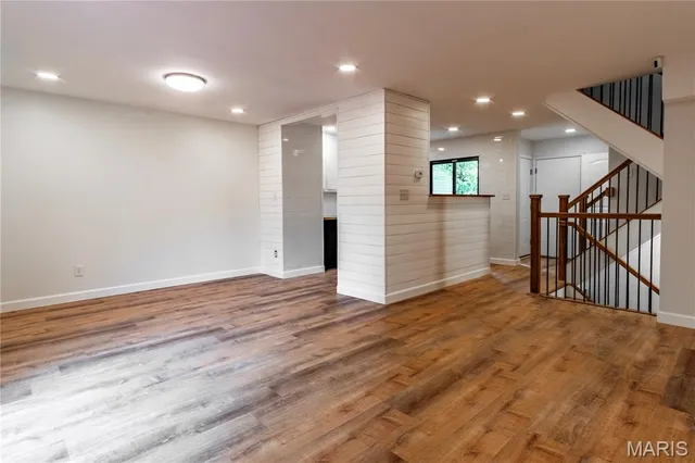 $220,000 | 1722 Robin Knl Court, St. Louis, MO 63146