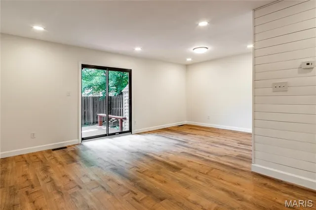 $220,000 | 1722 Robin Knl Court, St. Louis, MO 63146