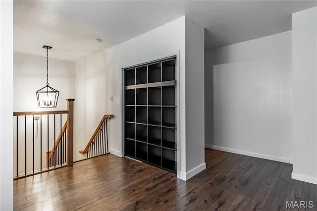 $220,000 | 1722 Robin Knl Court, St. Louis, MO 63146