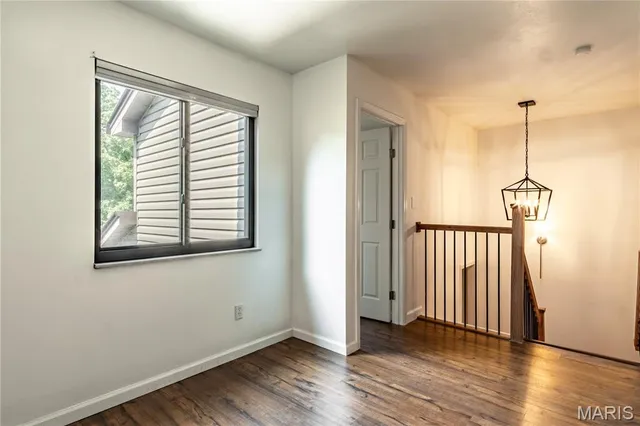 $220,000 | 1722 Robin Knl Court, St. Louis, MO 63146