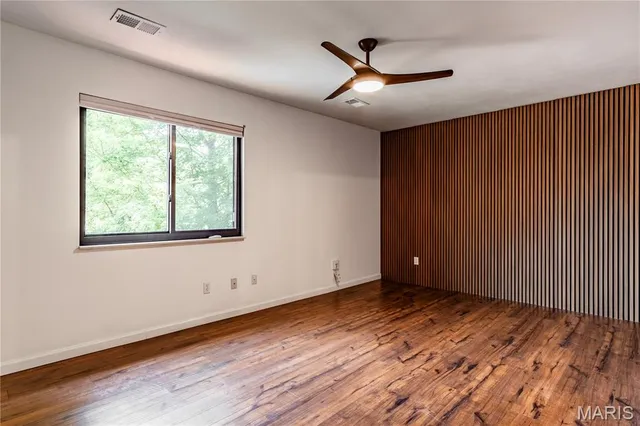 $220,000 | 1722 Robin Knl Court, St. Louis, MO 63146