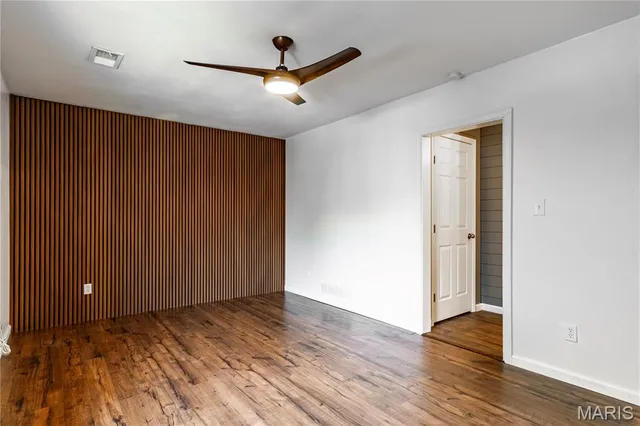 $220,000 | 1722 Robin Knl Court, St. Louis, MO 63146