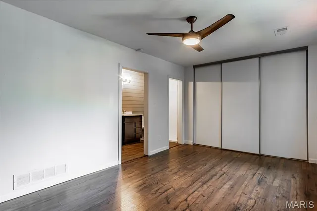 $220,000 | 1722 Robin Knl Court, St. Louis, MO 63146