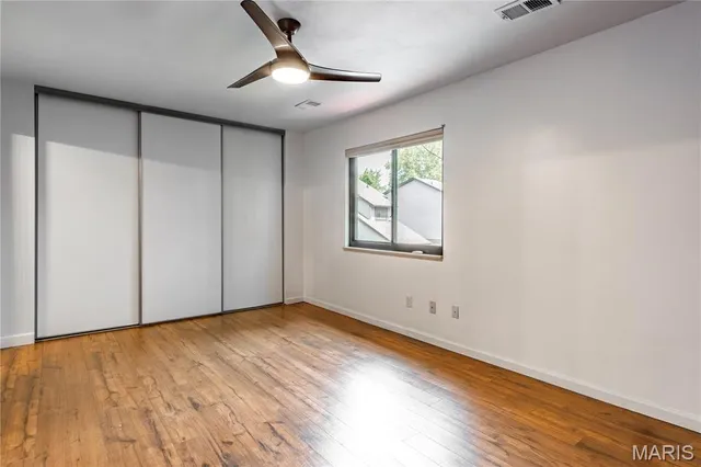 $220,000 | 1722 Robin Knl Court, St. Louis, MO 63146