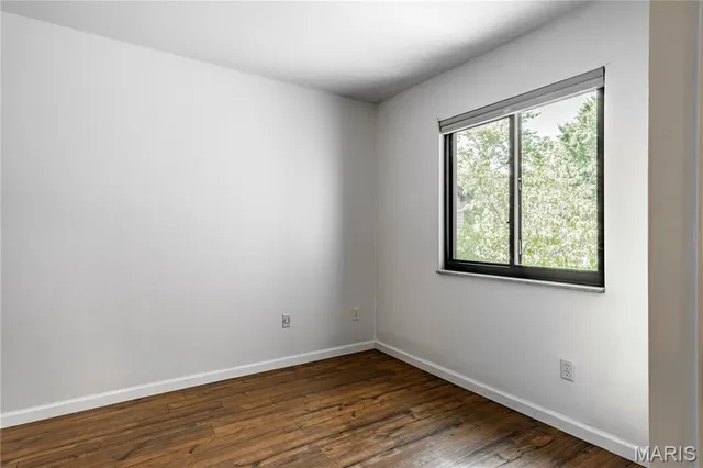 $220,000 | 1722 Robin Knl Court, St. Louis, MO 63146