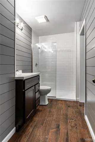 $220,000 | 1722 Robin Knl Court, St. Louis, MO 63146