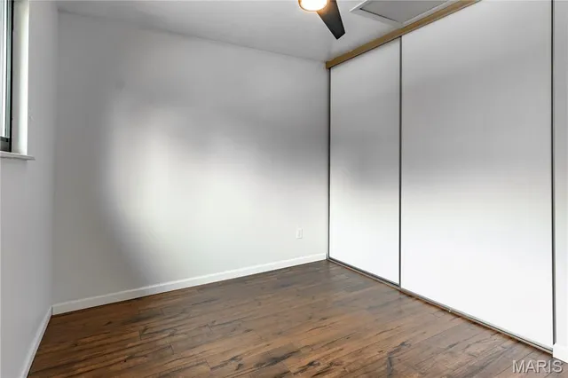 $220,000 | 1722 Robin Knl Court, St. Louis, MO 63146