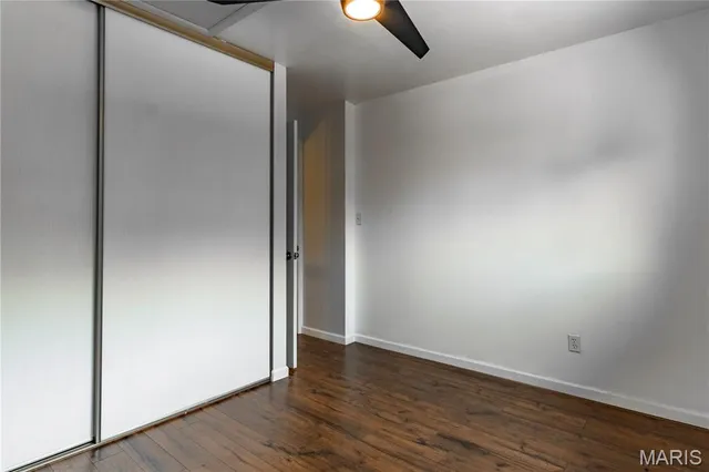 $220,000 | 1722 Robin Knl Court, St. Louis, MO 63146