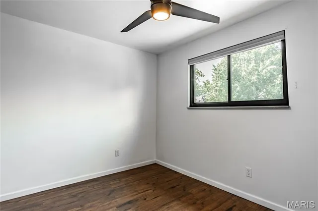 $220,000 | 1722 Robin Knl Court, St. Louis, MO 63146