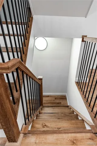 $220,000 | 1722 Robin Knl Court, St. Louis, MO 63146