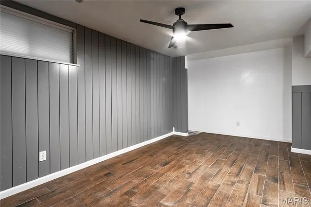 $220,000 | 1722 Robin Knl Court, St. Louis, MO 63146