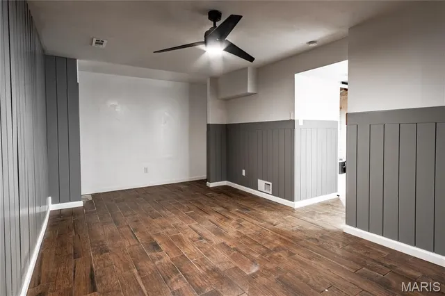 $220,000 | 1722 Robin Knl Court, St. Louis, MO 63146