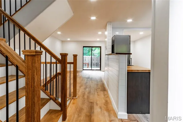 $220,000 | 1722 Robin Knl Court, St. Louis, MO 63146