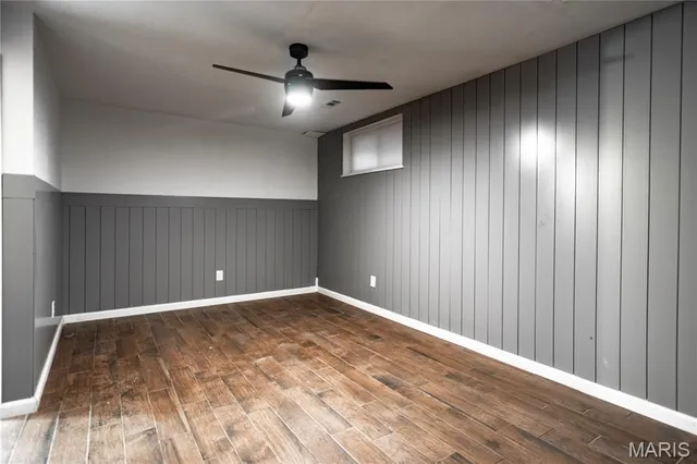 $220,000 | 1722 Robin Knl Court, St. Louis, MO 63146