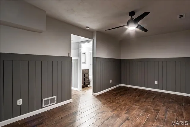 $220,000 | 1722 Robin Knl Court, St. Louis, MO 63146