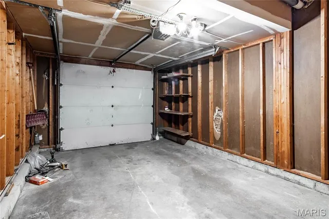 $220,000 | 1722 Robin Knl Court, St. Louis, MO 63146