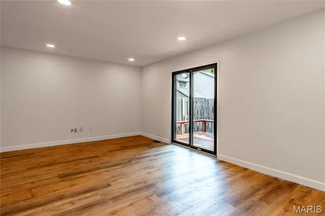 $220,000 | 1722 Robin Knl Court, St. Louis, MO 63146