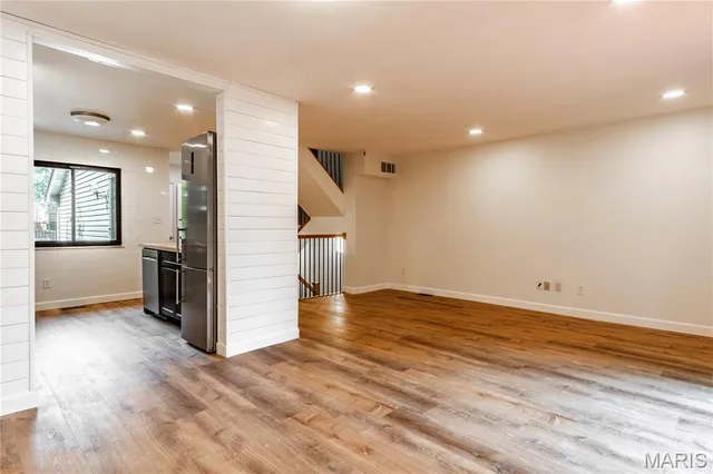 $220,000 | 1722 Robin Knl Court, St. Louis, MO 63146