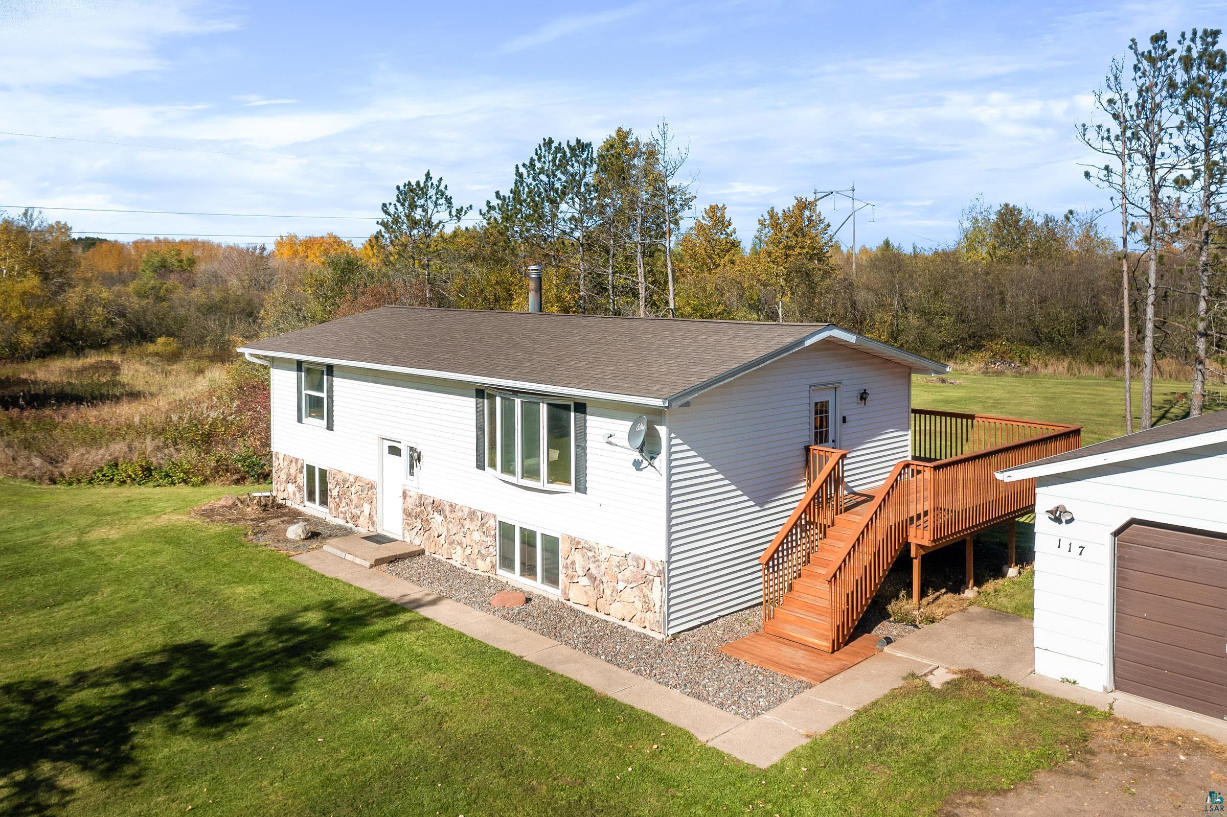 117 Puline Road Esko, MN 55733 - Photo 3 of 41 Gallery Image 3