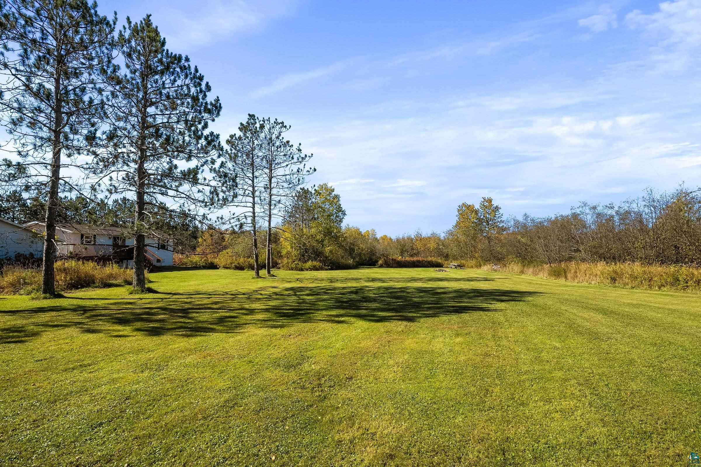 117 Puline Road Esko, MN 55733 - Photo 7 of 41 Gallery Image 7