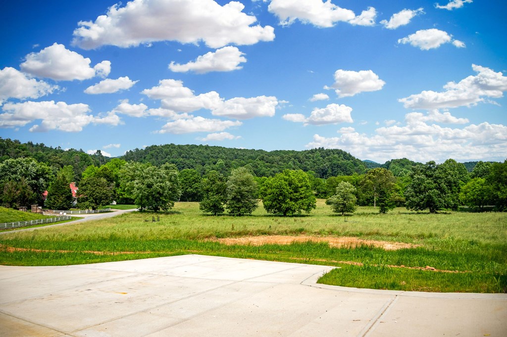 2470 New Hope Road Morganton, GA 30560 - Photo 3 of 61 Gallery Image 3