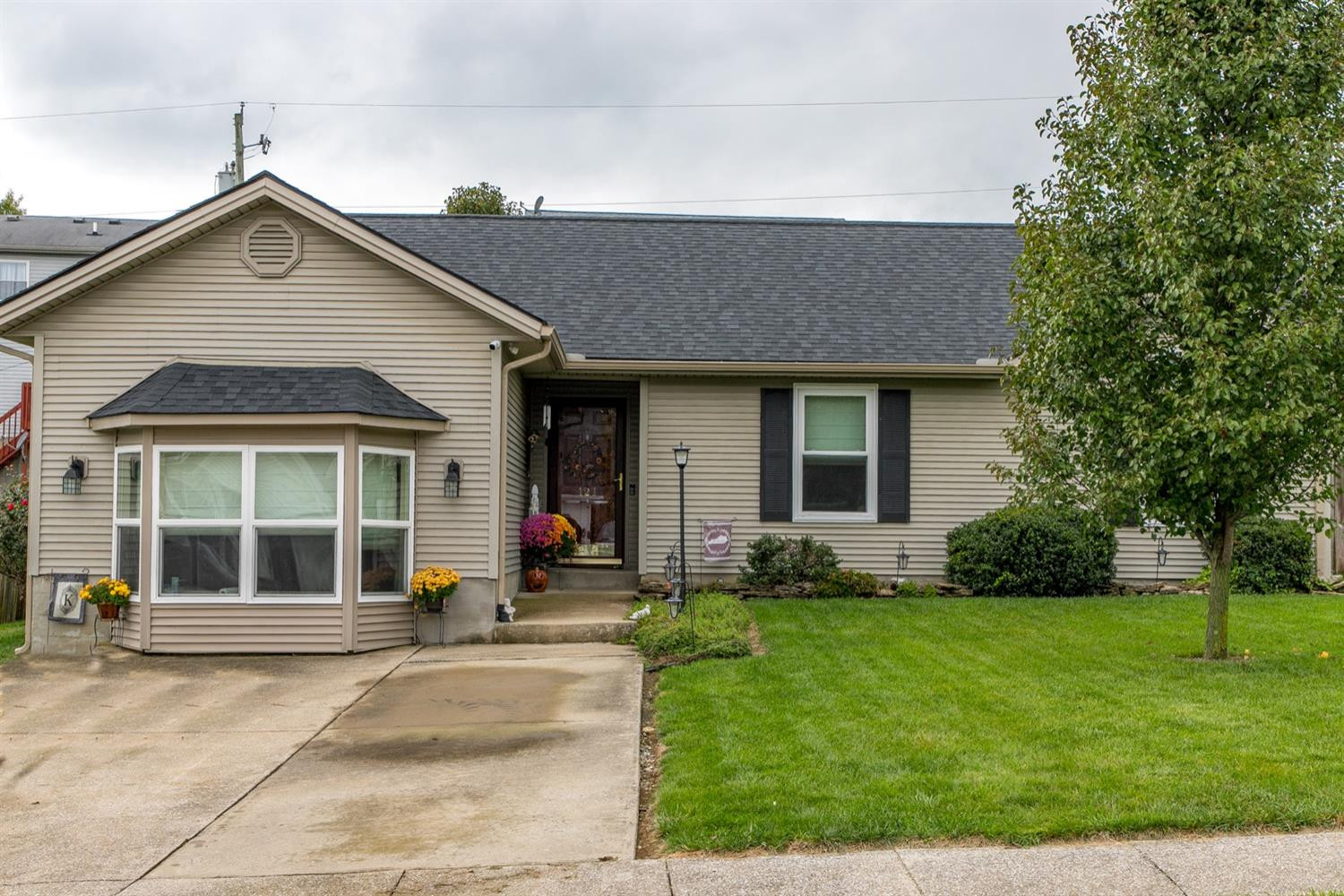 121 Spring Ridge Way Winchester, KY 40391 - Photo 2 of 25 Photo 2