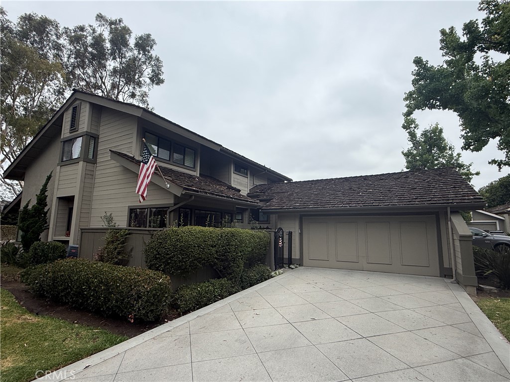 49 Pinewood Irvine, CA 92604 - Photo 1 of 36