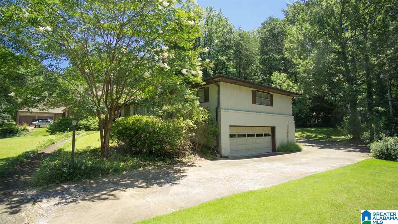 1753 Murray Hill Road Birmingham, AL 35216 - Photo 25 of 26