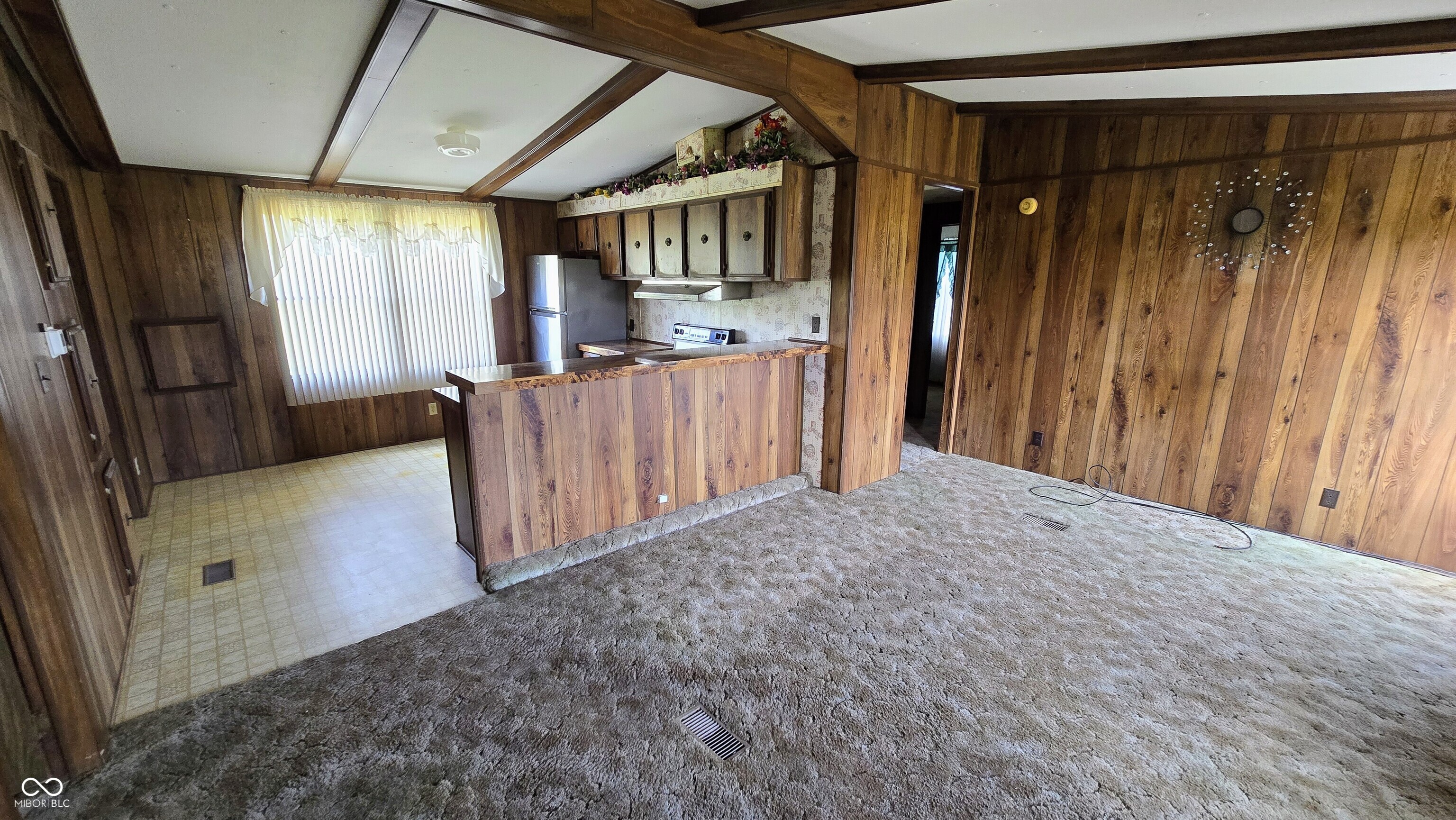 19205 Michigan Road Marysville, IN 47141 - Photo 10 of 91