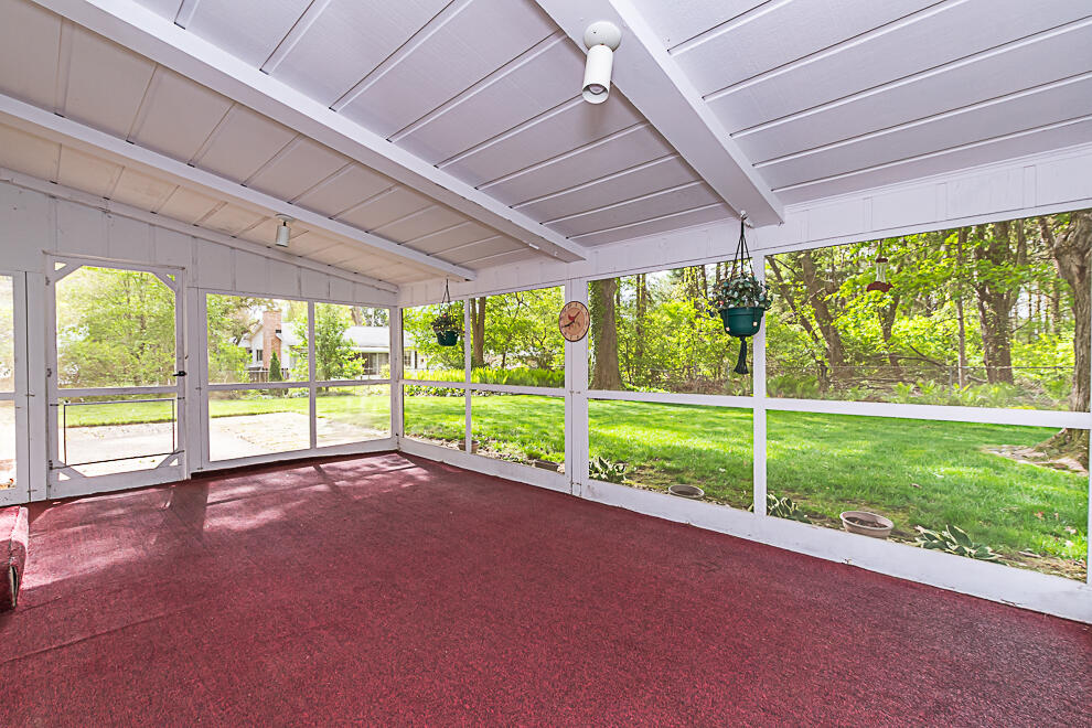 2707 Tattersall Road Portage, MI 49024 - Photo 19 of 39 RN5_3762