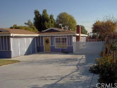 11142 Campbell Avenue Riverside, CA 92505 - Photo 1 of 1 Gallery Image 1