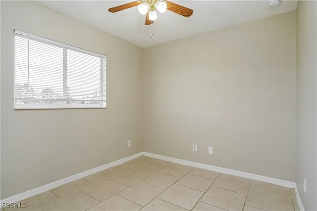 $1,520 | 1032 Halby Avenue South, Lehigh Acres, FL 33974