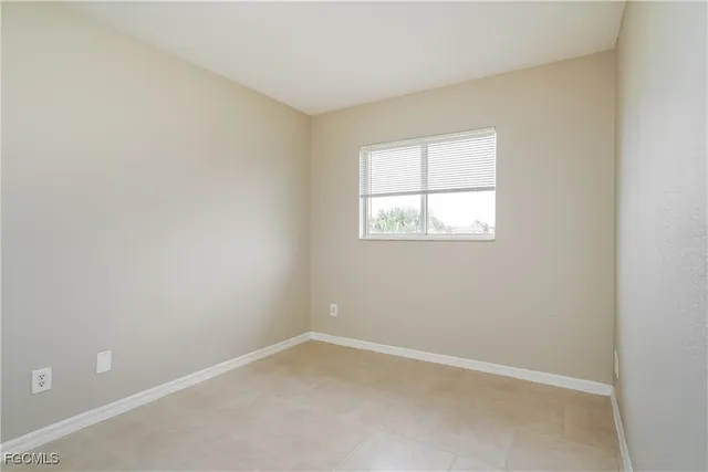 $1,520 | 1032 Halby Avenue South, Lehigh Acres, FL 33974