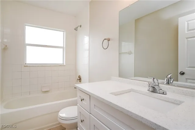 $1,520 | 1032 Halby Avenue South, Lehigh Acres, FL 33974