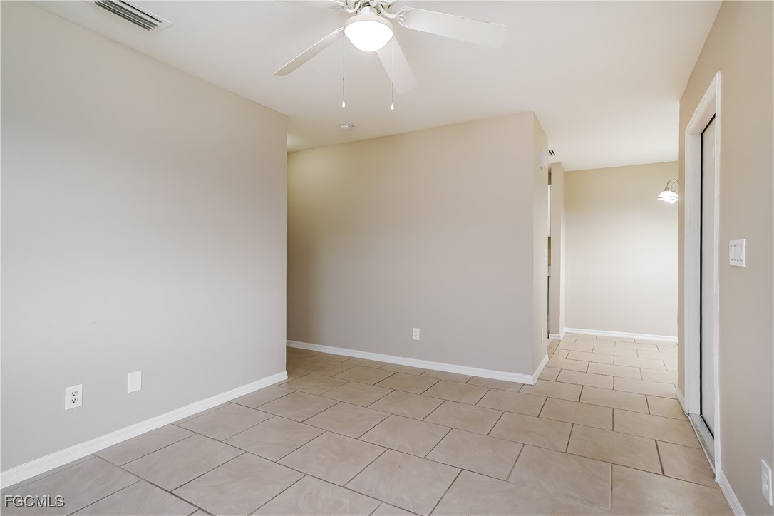 1032 Halby Avenue South Lehigh Acres, FL 33974 - Photo 3 of 16