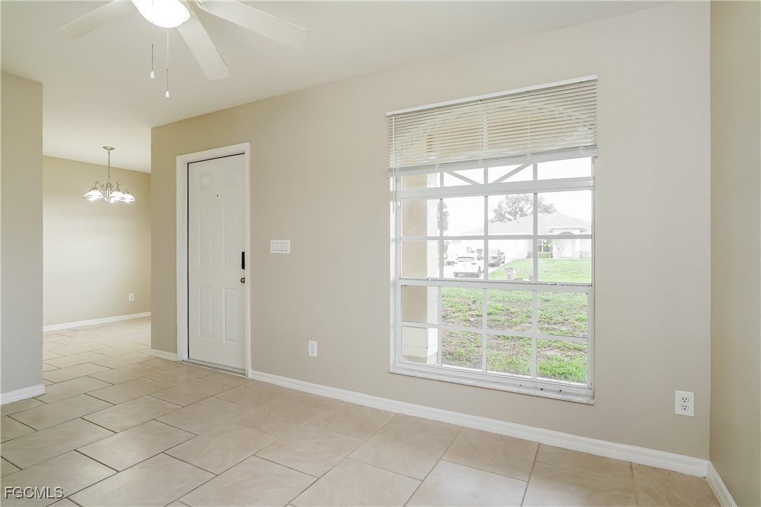 1032 Halby Avenue South Lehigh Acres, FL 33974 - Photo 4 of 16