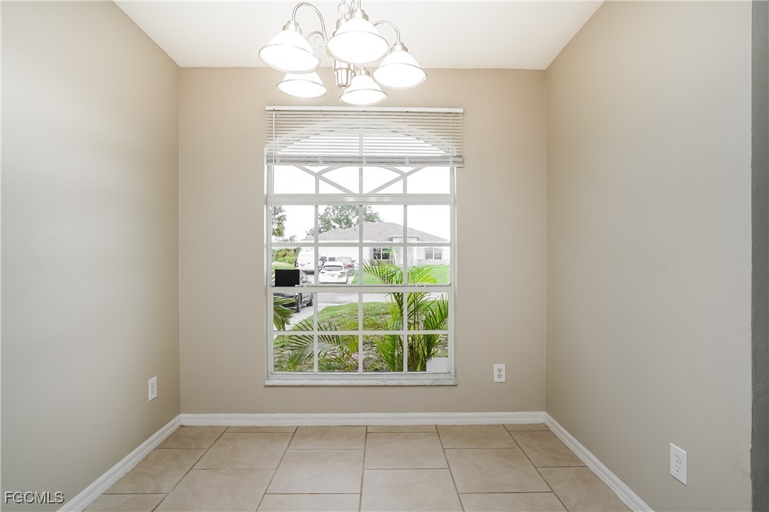 1032 Halby Avenue South Lehigh Acres, FL 33974 - Photo 5 of 16