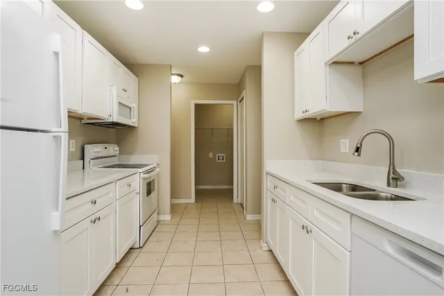 $1,520 | 1032 Halby Avenue South, Lehigh Acres, FL 33974