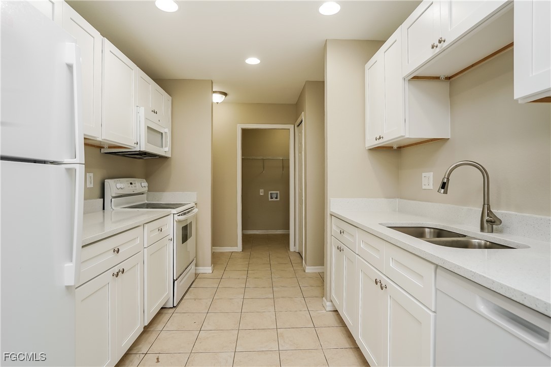 1032 Halby Avenue South Lehigh Acres, FL 33974 - Photo 6 of 16