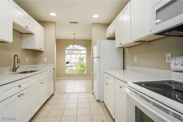 $1,520 | 1032 Halby Avenue South, Lehigh Acres, FL 33974