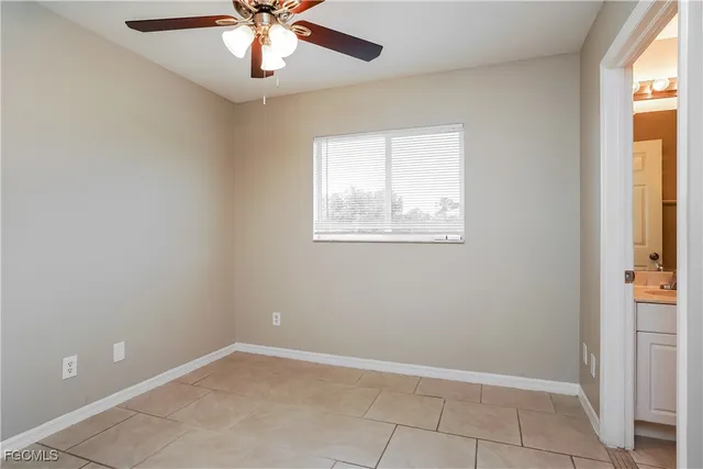 $1,520 | 1032 Halby Avenue South, Lehigh Acres, FL 33974