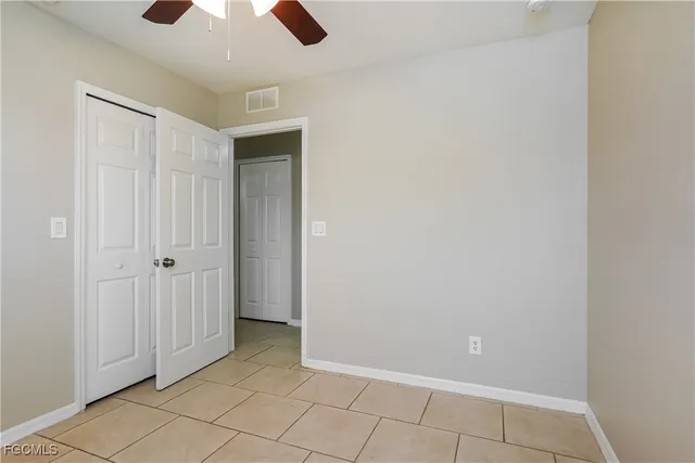 $1,520 | 1032 Halby Avenue South, Lehigh Acres, FL 33974