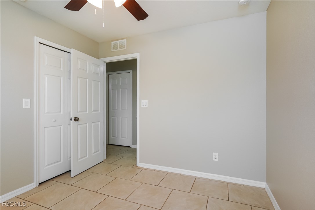 1032 Halby Avenue South Lehigh Acres, FL 33974 - Photo 9 of 16