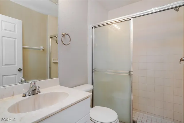 $1,520 | 1032 Halby Avenue South, Lehigh Acres, FL 33974