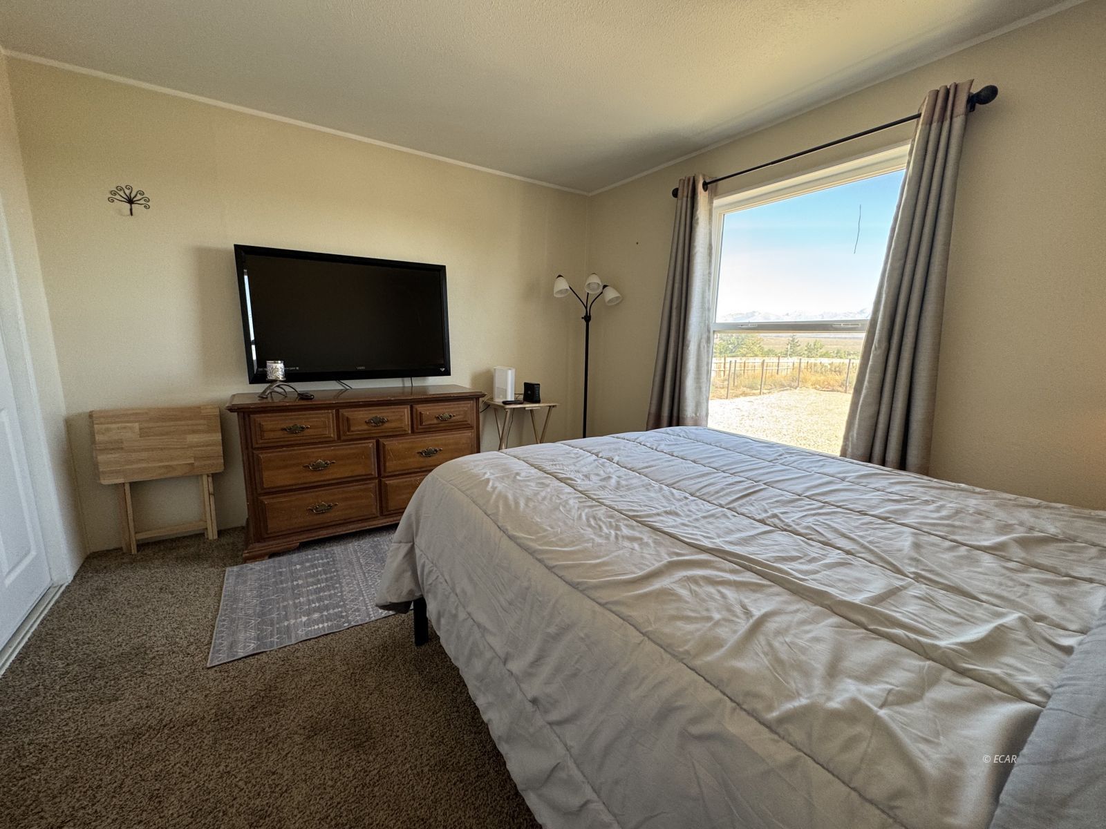 748 Spring Valley Parkway Spring Creek, NV 89815 - Photo 27 of 34 Gallery Image 27
