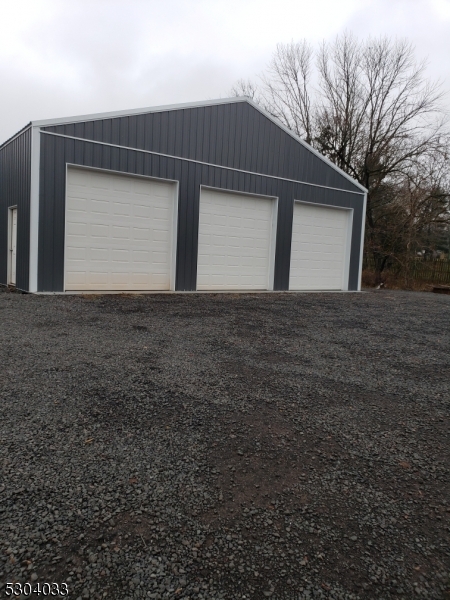 474 Rt 22 Lebanon, NJ 08833 - Photo 7 of 8 a house with yard