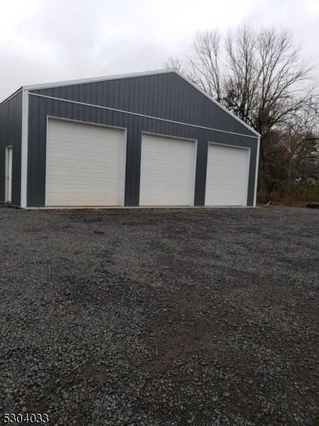 474 Rt 22 Lebanon, NJ 08833 - Photo 8 of 8 a house with yard