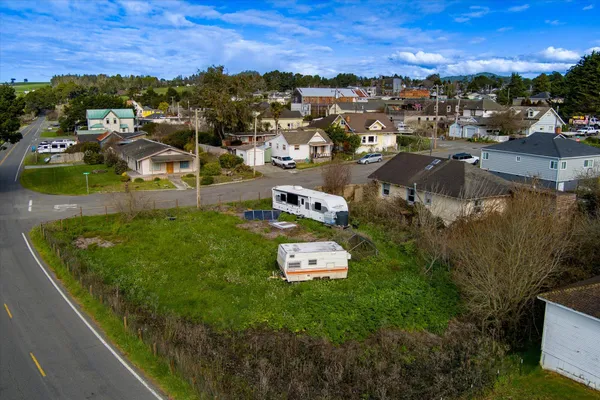 $95,000 | 0 Church Street, Loleta, CA 95551
