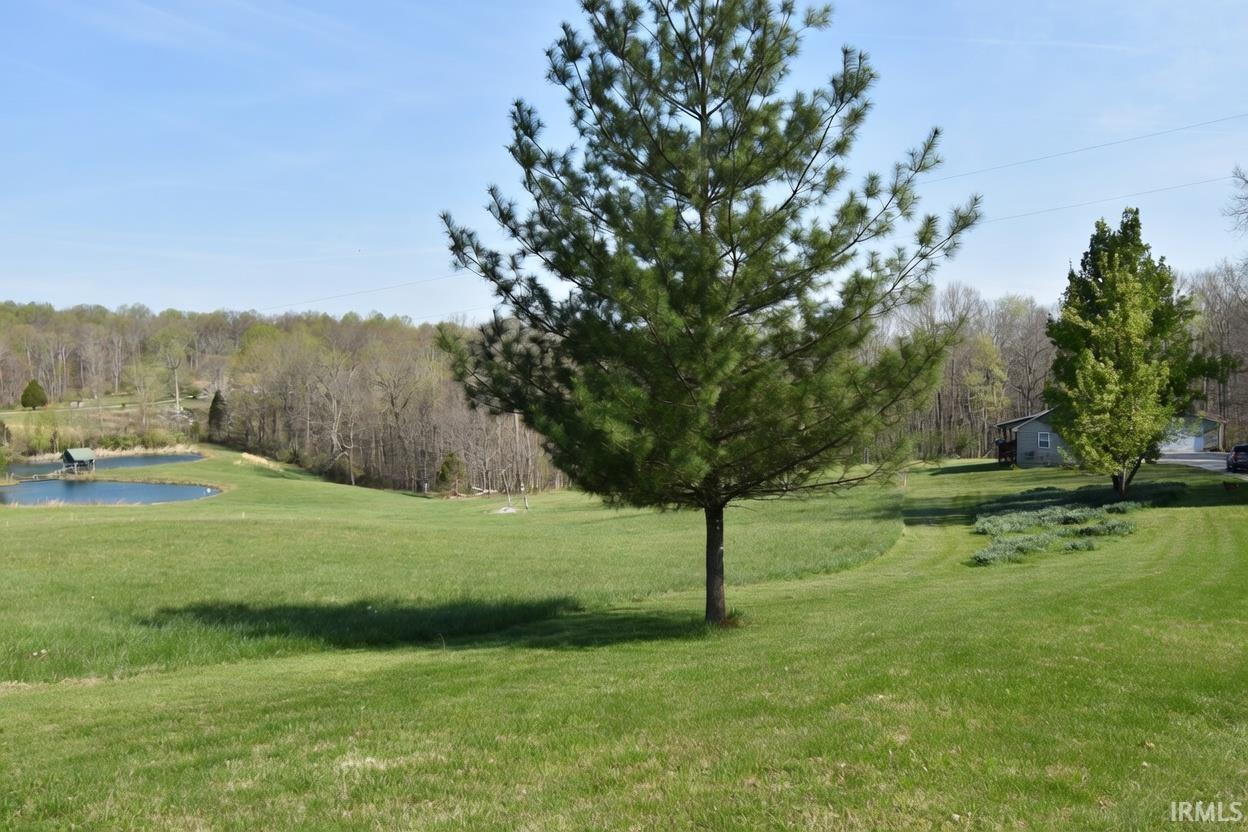 998 East Phillips Road English, IN 47118 - Photo 2 of 35