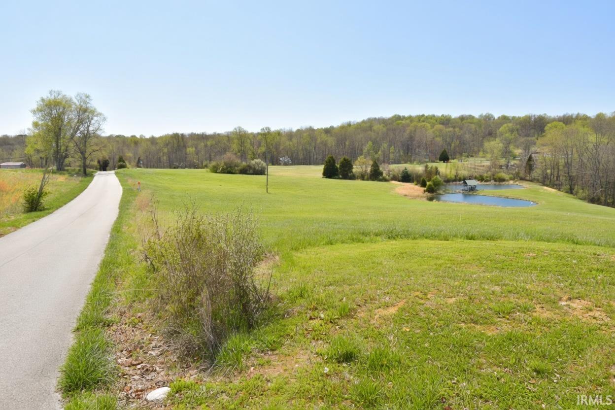 998 East Phillips Road English, IN 47118 - Photo 5 of 35